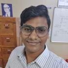 Doctor Sai Harish Gaddam photo