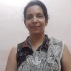 Doctor Aabha Nemivant photo
