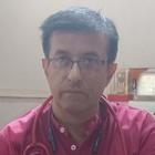 Doctor Prashant Mutalik photo