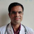 Doctor Anand Kalaskar photo