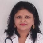 Doctor Vandana Parekh photo