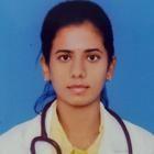 Doctor Chaithanya Reddy photo