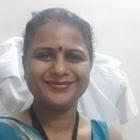 Doctor Padmashree Balsarkar photo