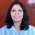 Doctor Shweta Gangurde photo