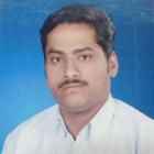 Dr. Sagar Girme