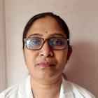 Dr. Latha V