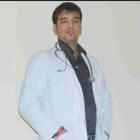 Dr. Sandeep Dungarwal