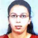 Dr. Sonali Patil