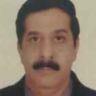 Dr. Shabbir Husain