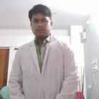 Dr. M Ajay