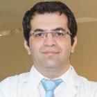 Dr. Sandeep Arora