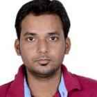 Dr. Nitesh Pandey