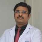 Dr. Abhay Somani