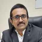 Dr. Sachin Patil