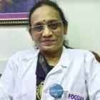 Dr. Neelam Maheshwari