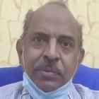 Dr. B Reddy