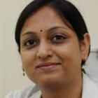 Dr. Deepa S