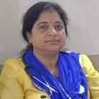 Dr. Babita Singh