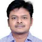 Dr. Jay Sumanth