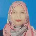 Dr. Asmat Afreen