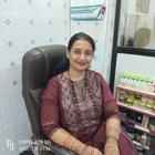 Dr. Madhavi Singh