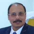 Dr. D.p. Prakash