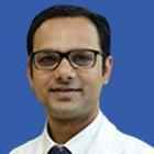 Dr. Gaurav Beswal