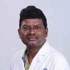 Dr. V. Naresh