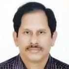 Dr. G Rao