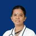 Dr. Meena Muthaiah