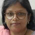 Dr. Sudha Shivkumar