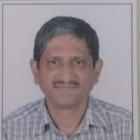 Dr. L M Pandey