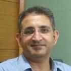 Dr. Sanjeev Bisla