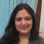 Dr. Shikha Agrawal