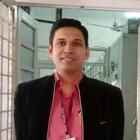 Dr. Manish Bansal