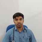 Dr. Durgaprasad R