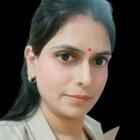 Dr. Abhilasha Verma