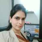 Dr. Abhilasha Verma