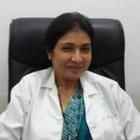 Dr. Sharma Renu