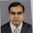 Dr. Rajesh Verma