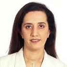 Dr. Mona Kakar