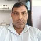 Dr. Prem Verma