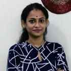 Dr. Vasanthi B