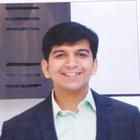 Dr. Rohit Sanghavi