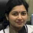 Dr. Shradha Goel