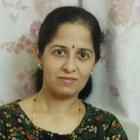 Dt. Rohini Prasad