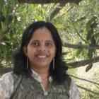 Dr. Pranjali Ainchwar