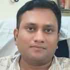 Dr. Prashant Munde