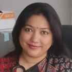 Dr. Meghana Laghate