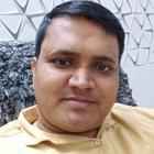 Dr. Ravi Agrawal